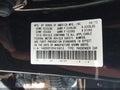 2015 Honda Accord — photo 9 of 16 | VIN 1HGCR2F33FA168915