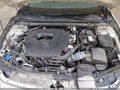 2024 Mazda 3 — photo 10 of 15 | VIN 3MZBPABM5RM407930