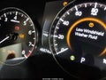 2024 Mazda 3 — photo 14 of 15 | VIN 3MZBPABM5RM407930