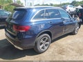 2020 Mercedes-Benz GLC-Class — photo 4 of 19 | VIN W1N0G8EB1LF864005