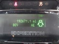 2014 Ford Expedition — photo 16 of 17 | VIN 1FMJU1H52EEF41541