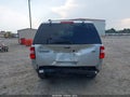 2014 Ford Expedition — photo 17 of 17 | VIN 1FMJU1H52EEF41541