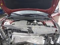 2025 Kia Sportage — photo 10 of 16 | VIN 5XYK6CDF8SG271392
