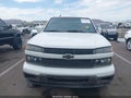 2012 Chevrolet Colorado — photo 11 of 15 | VIN 1GCESBF99C8126722
