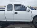 2012 Chevrolet Colorado — photo 12 of 15 | VIN 1GCESBF99C8126722