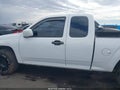 2012 Chevrolet Colorado — photo 13 of 15 | VIN 1GCESBF99C8126722