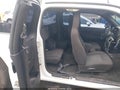 2012 Chevrolet Colorado — photo 8 of 15 | VIN 1GCESBF99C8126722