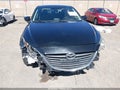 2015 Mazda 3 — photo 12 of 16 | VIN 3MZBM1U72FM190798