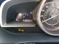 2015 Mazda 3 — photo 15 of 16 | VIN 3MZBM1U72FM190798