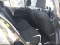 2015 Mazda 3 — photo 8 of 16 | VIN 3MZBM1U72FM190798