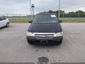 2003 Chevrolet Venture — photo 12 of 16 | VIN 1GNDX03E73D157145