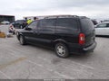 2003 Chevrolet Venture — photo 3 of 16 | VIN 1GNDX03E73D157145