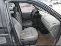 2003 Chevrolet Venture — photo 5 of 16 | VIN 1GNDX03E73D157145