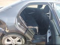 2013 Toyota Corolla — photo 8 of 20 | VIN 2T1BU4EE8DC086744
