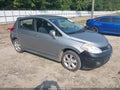 2010 Nissan Versa — photo 1 of 17 | VIN 3N1BC1CP2AL377807