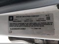 2019 Chevrolet Spark — photo 9 of 15 | VIN KL8CD6SA4KC809621