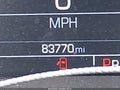 2018 GMC Canyon — photo 16 of 17 | VIN 1GTG5CEN7J1305836
