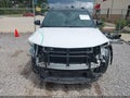 2021 Chevrolet Trailblazer — photo 13 of 17 | VIN KL79MTSL3MB022862