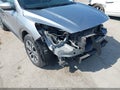2022 Ford Escape — photo 18 of 18 | VIN 1FMCU9H94NUA44751