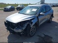 2022 Ford Escape — photo 2 of 18 | VIN 1FMCU9H94NUA44751