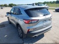 2022 Ford Escape — photo 3 of 18 | VIN 1FMCU9H94NUA44751