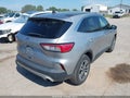 2022 Ford Escape — photo 4 of 18 | VIN 1FMCU9H94NUA44751