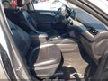 2022 Ford Escape — photo 5 of 18 | VIN 1FMCU9H94NUA44751