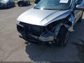 2022 Ford Escape — photo 6 of 18 | VIN 1FMCU9H94NUA44751