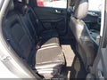 2022 Ford Escape — photo 8 of 18 | VIN 1FMCU9H94NUA44751