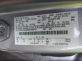 2022 Ford Escape — photo 9 of 18 | VIN 1FMCU9H94NUA44751