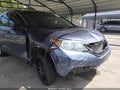 2013 Honda CR-V — photo 17 of 17 | VIN 2HKRM4H79DH626028
