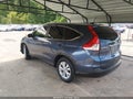 2013 Honda CR-V — photo 3 of 17 | VIN 2HKRM4H79DH626028