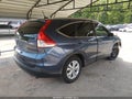 2013 Honda CR-V — photo 4 of 17 | VIN 2HKRM4H79DH626028