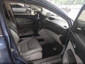2013 Honda CR-V — photo 5 of 17 | VIN 2HKRM4H79DH626028