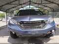 2013 Honda CR-V — photo 6 of 17 | VIN 2HKRM4H79DH626028