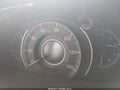 2013 Honda CR-V — photo 7 of 17 | VIN 2HKRM4H79DH626028