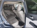 2013 Honda CR-V — photo 8 of 17 | VIN 2HKRM4H79DH626028