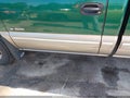 2000 Chevrolet Silverado 1500 — photo 20 of 21 | VIN 1GCEK14V4YE188032