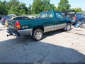 2000 Chevrolet Silverado 1500 — photo 4 of 21 | VIN 1GCEK14V4YE188032