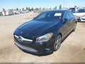 2019 Mercedes-Benz CLA-Class — photo 2 of 17 | VIN WDDSJ4GB4KN742935