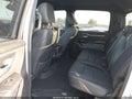 2021 Ram 1500 — photo 8 of 20 | VIN 1C6SRFLT3MN830298