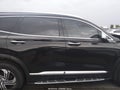 2022 Hyundai Santa Fe — photo 13 of 16 | VIN 5NMS3DAJ5NH468473