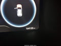 2022 Hyundai Santa Fe — photo 15 of 16 | VIN 5NMS3DAJ5NH468473
