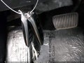 2022 Hyundai Santa Fe — photo 11 of 16 | VIN 5NMS3DAJ5NH468473