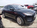 2018 Jaguar E-Pace — photo 13 of 16 | VIN SADFP2FX1J1Z32164