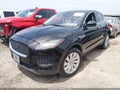 2018 Jaguar E-Pace — photo 2 of 16 | VIN SADFP2FX1J1Z32164