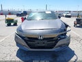 2018 Honda Accord — photo 13 of 21 | VIN 1HGCV1F3XJA262983