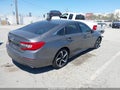 2018 Honda Accord — photo 4 of 21 | VIN 1HGCV1F3XJA262983