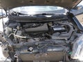 2016 Nissan Rogue — photo 10 of 17 | VIN KNMAT2MT2GP687012