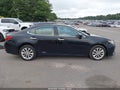 2014 Lexus ES 300h — photo 13 of 17 | VIN JTHBW1GG5E2052945